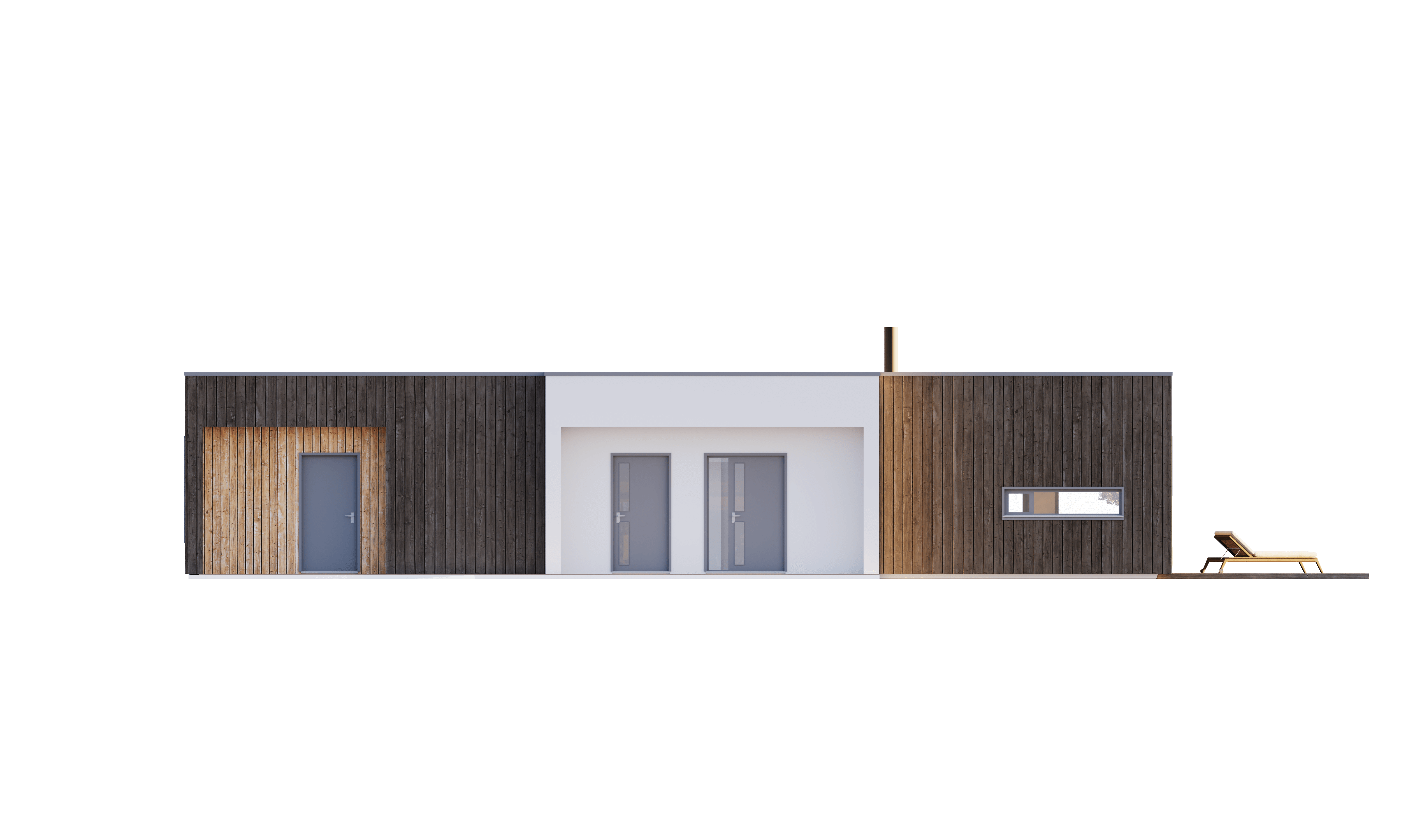204 Hovden